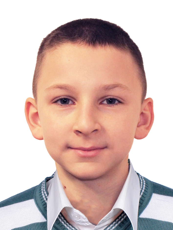 udarka.ru
