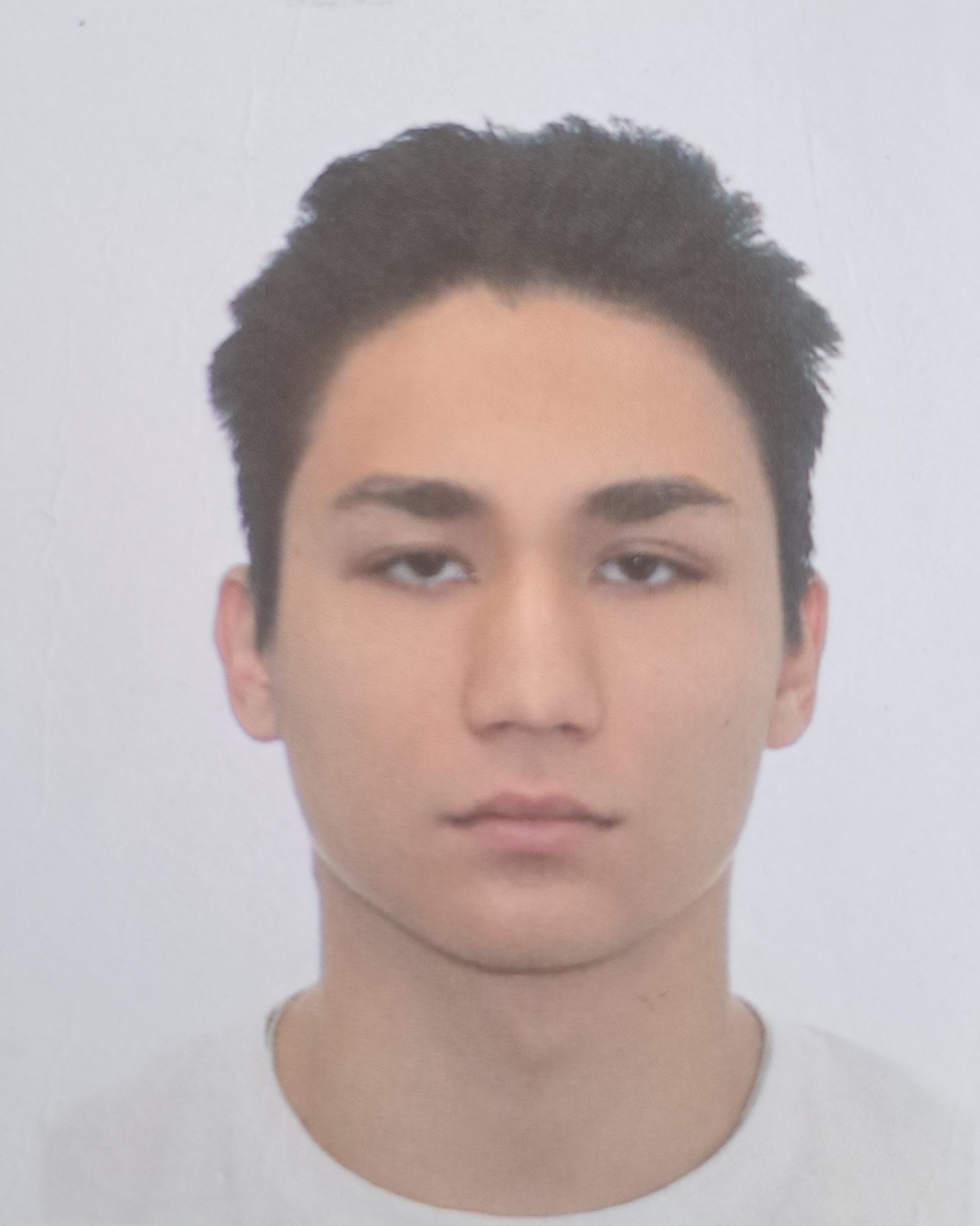udarka.ru