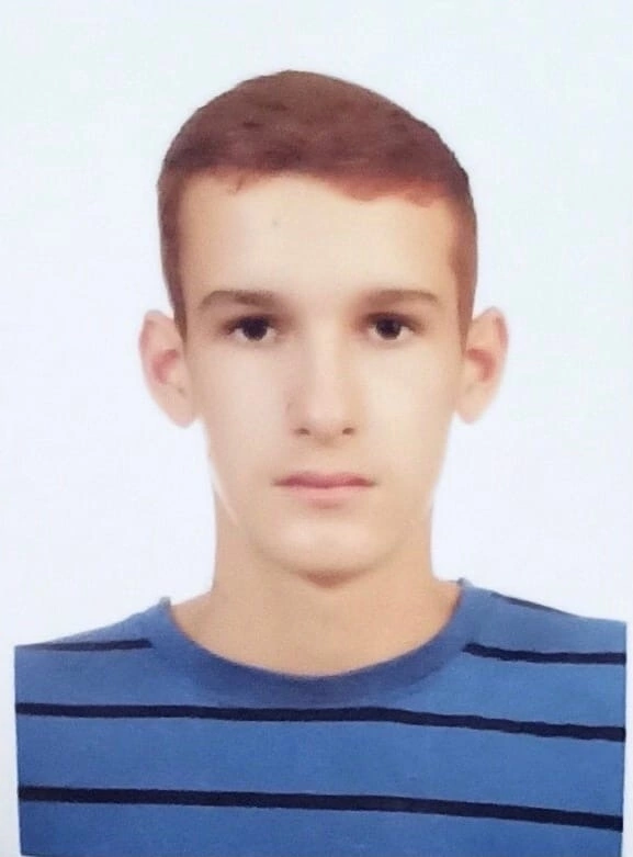 udarka.ru