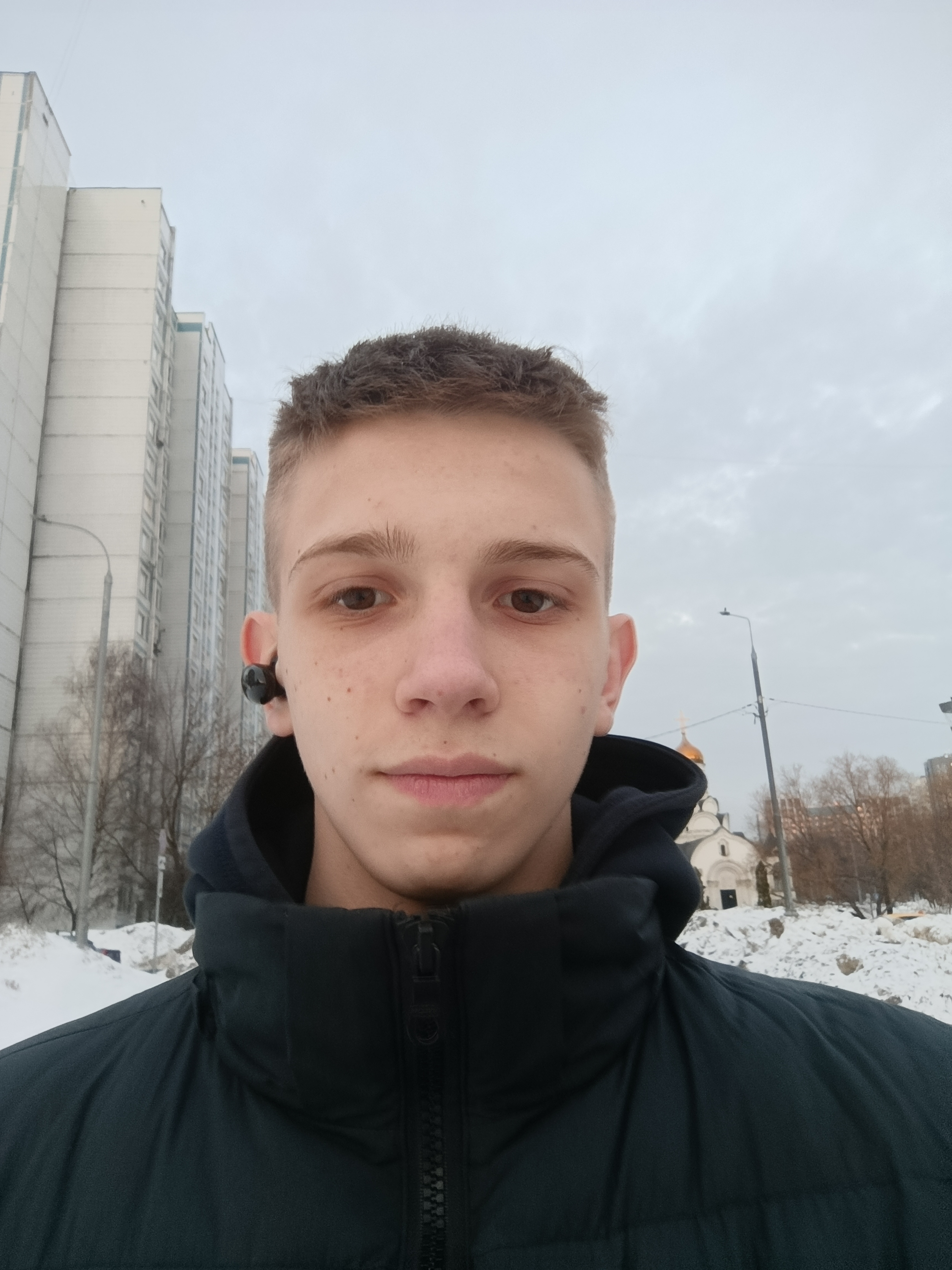 udarka.ru