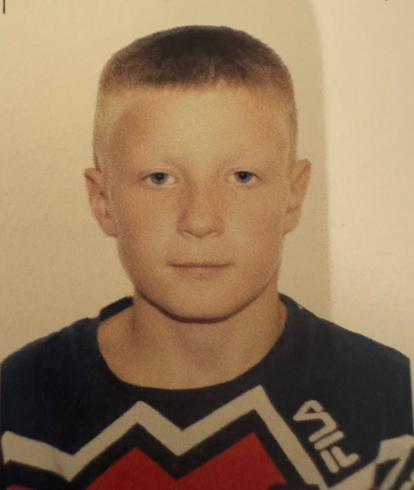udarka.ru