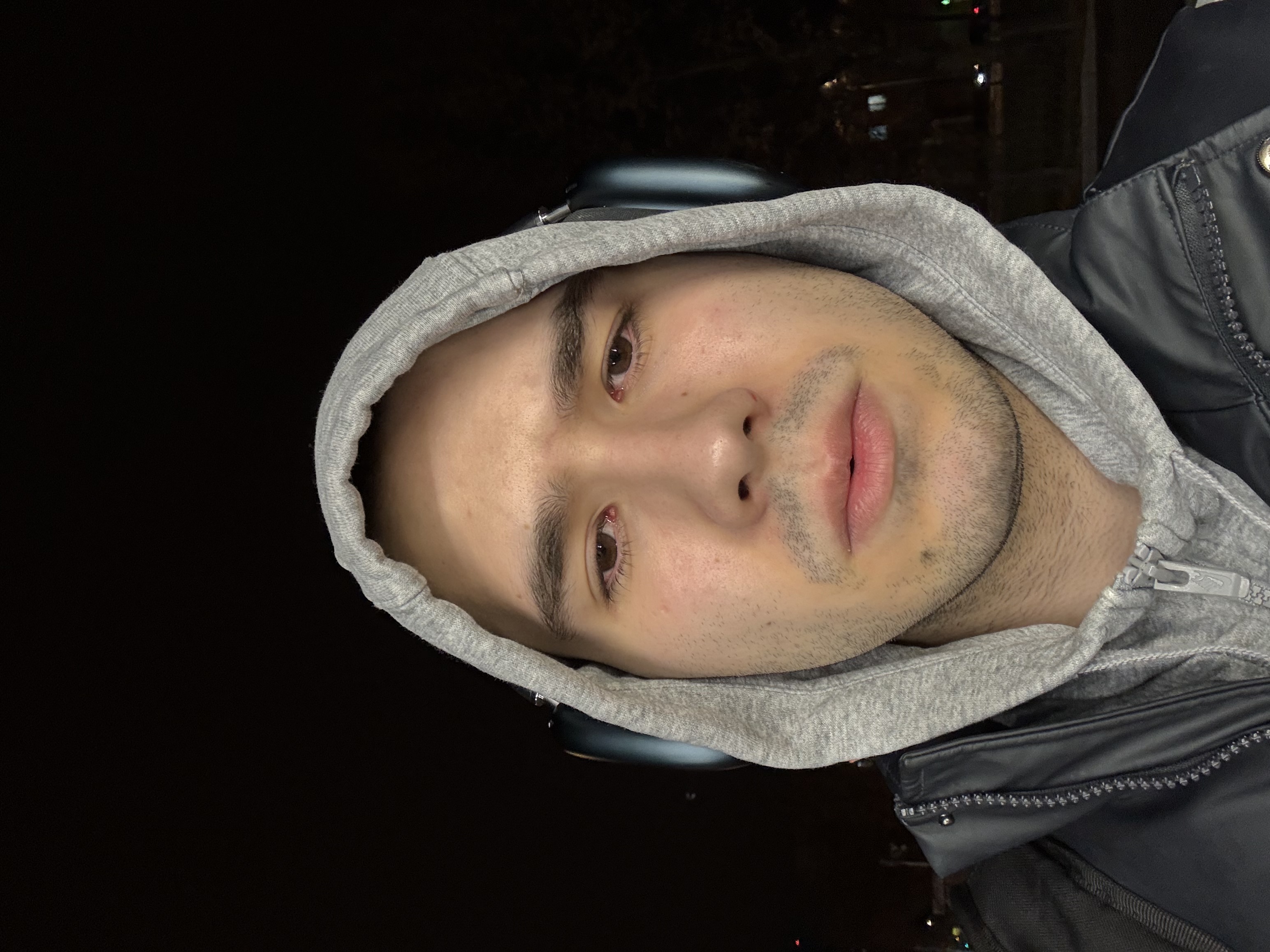 udarka.ru