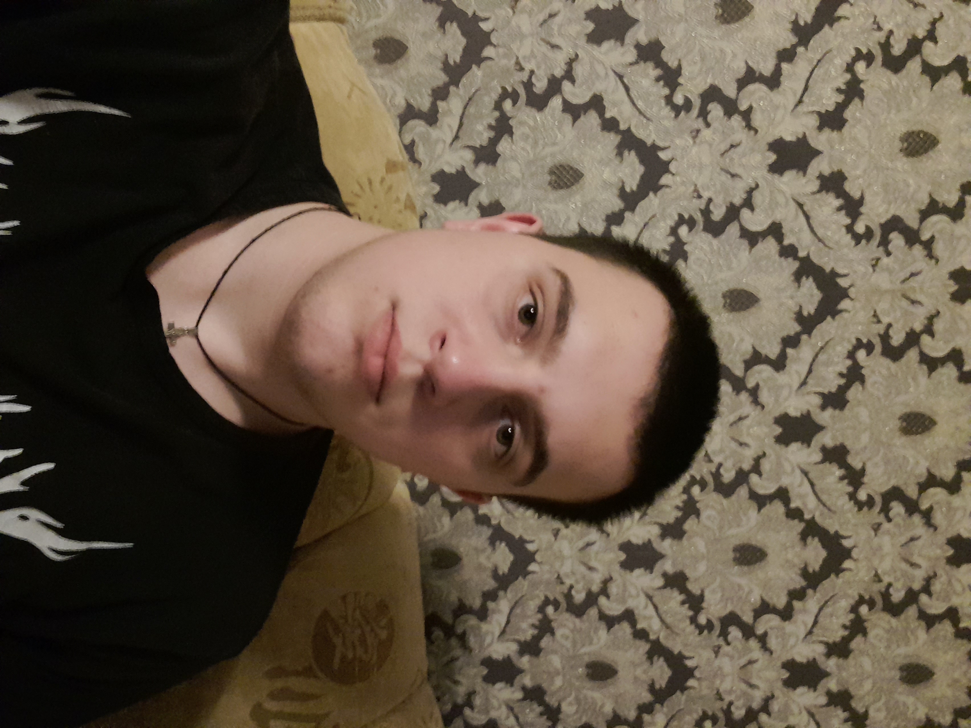 udarka.ru