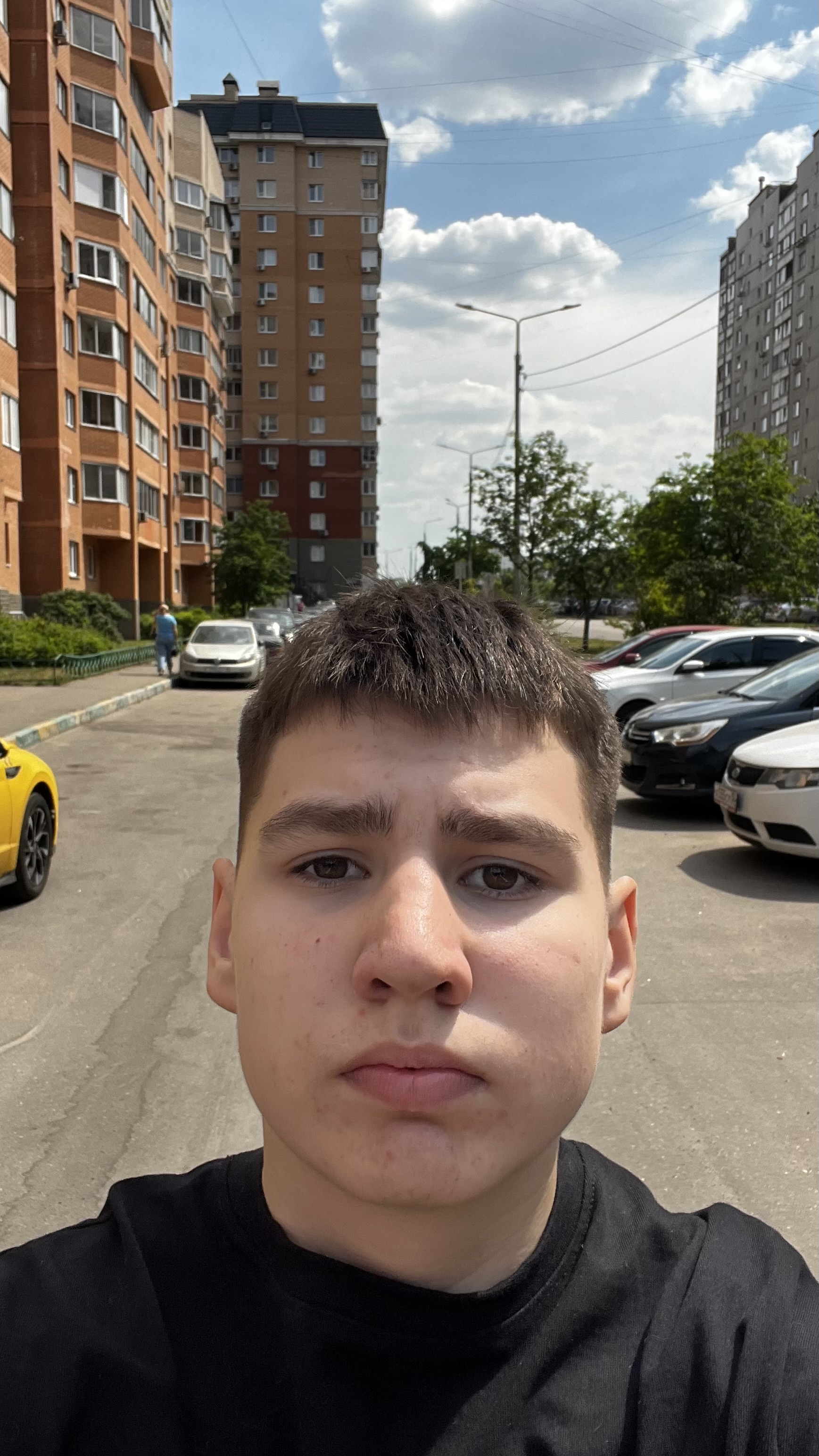 udarka.ru