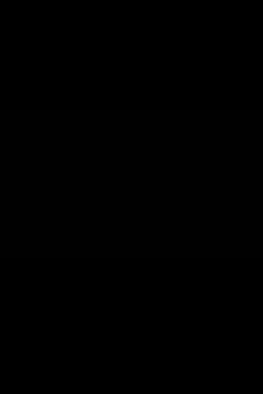 udarka.ru