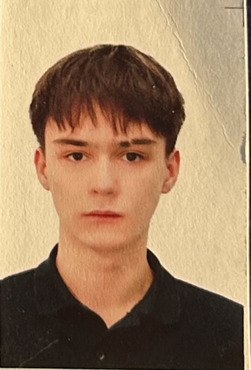 udarka.ru