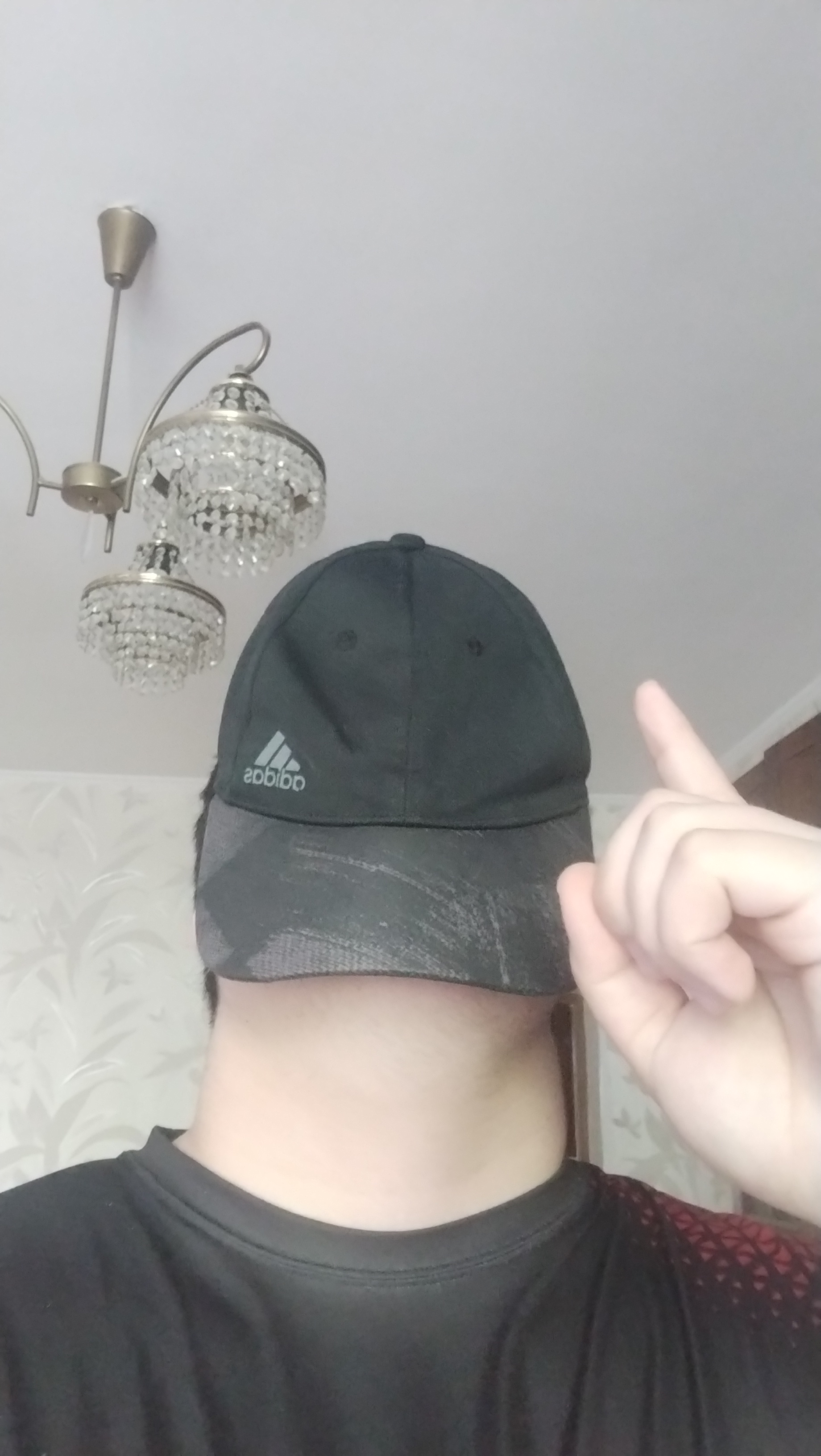 udarka.ru