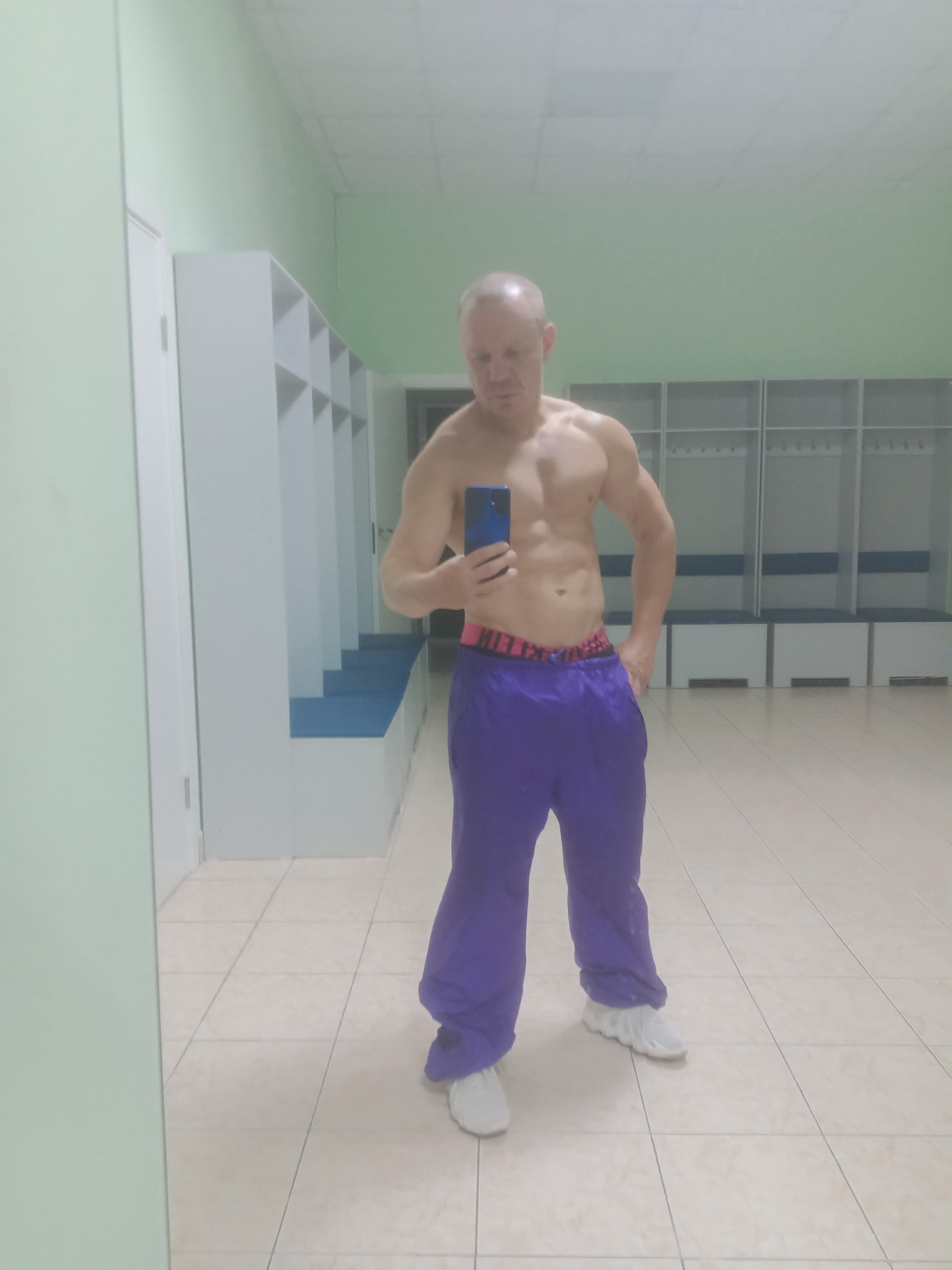 udarka.ru
