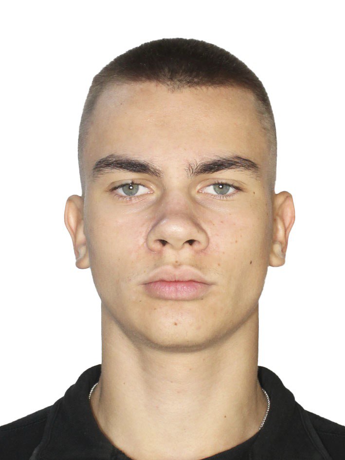 udarka.ru