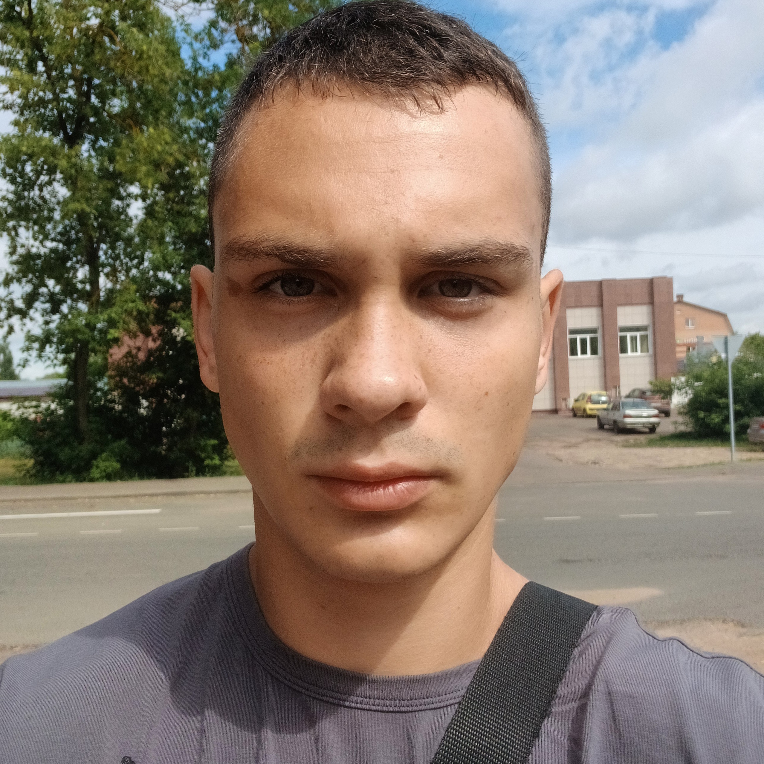 udarka.ru