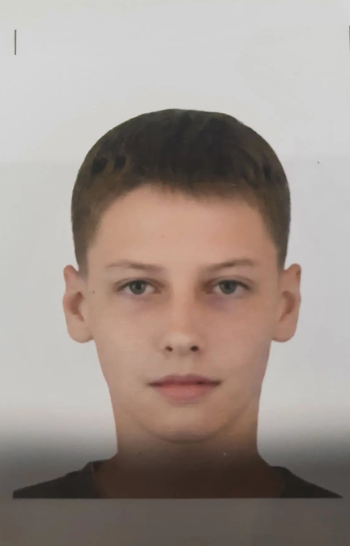 udarka.ru