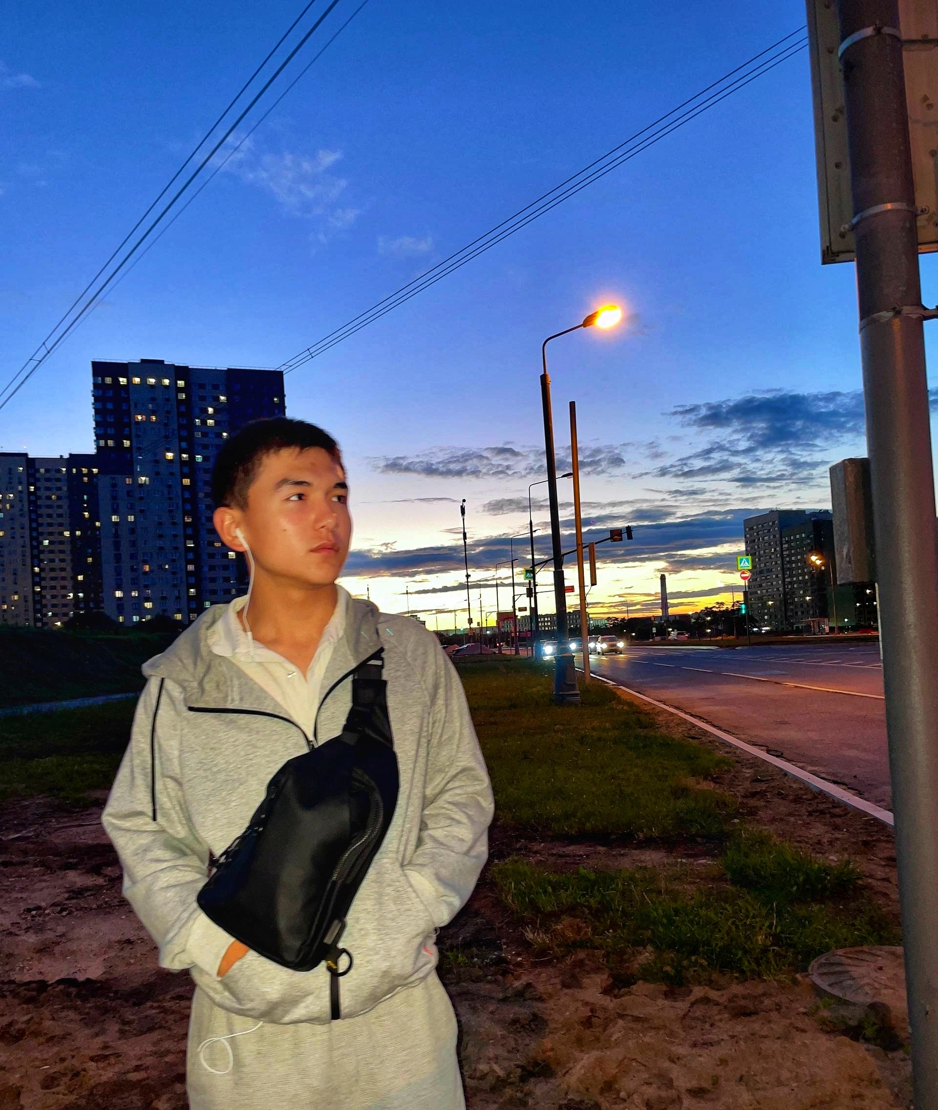 udarka.ru
