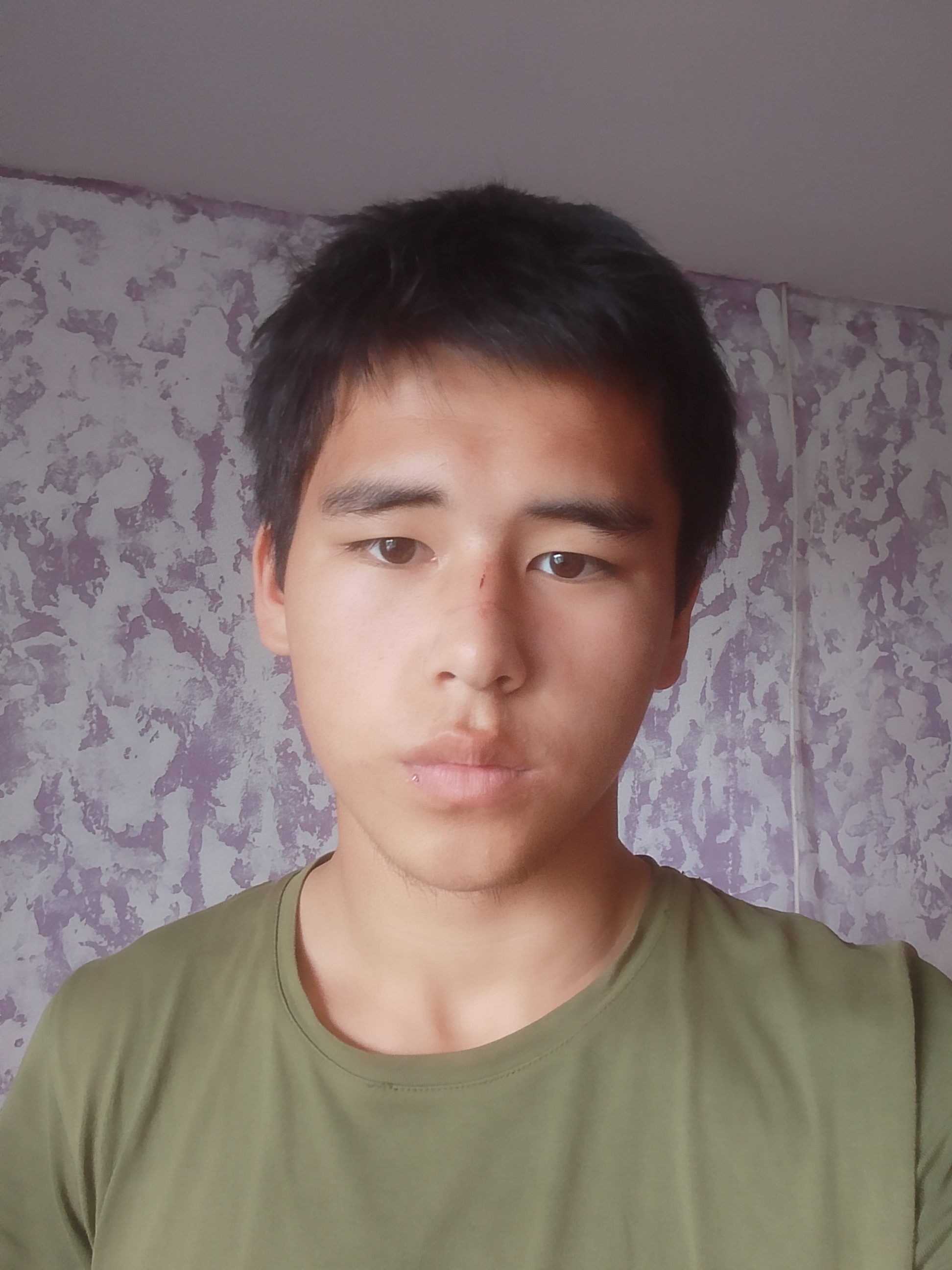 udarka.ru