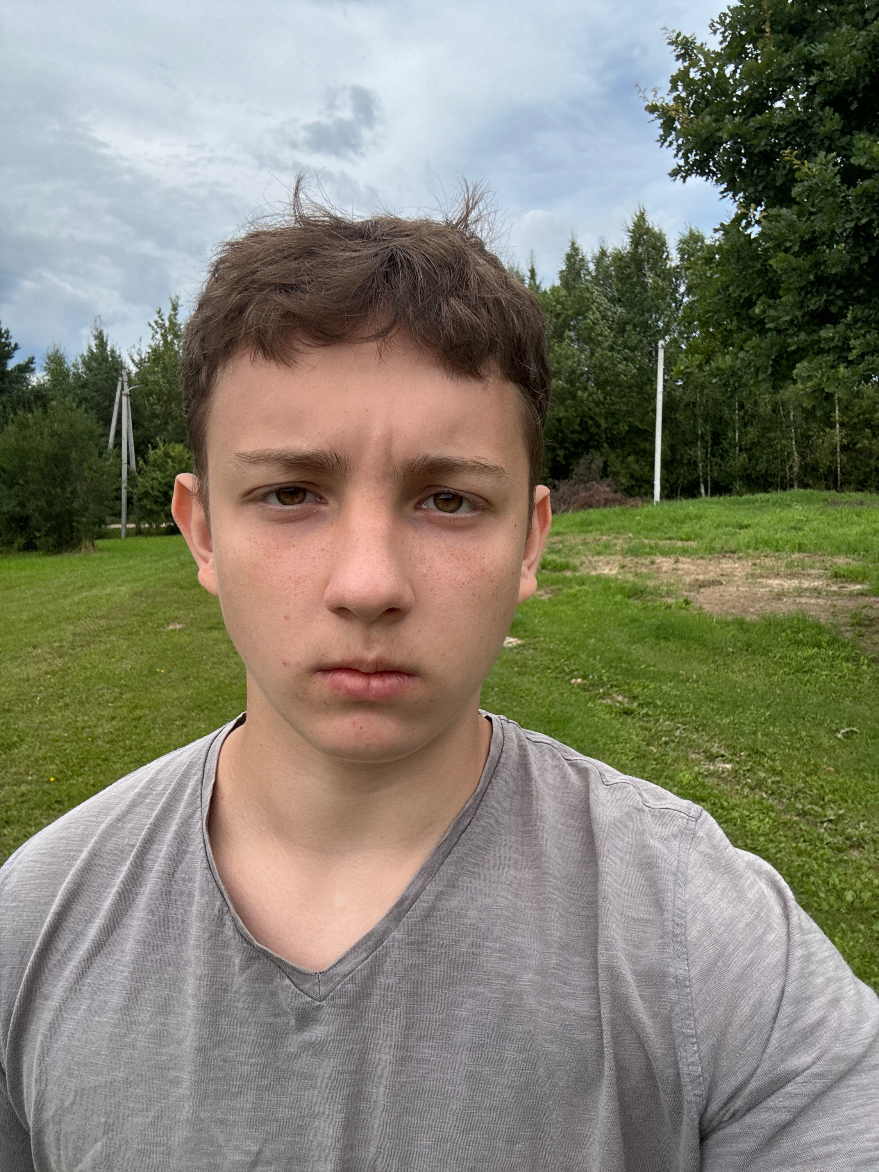 udarka.ru
