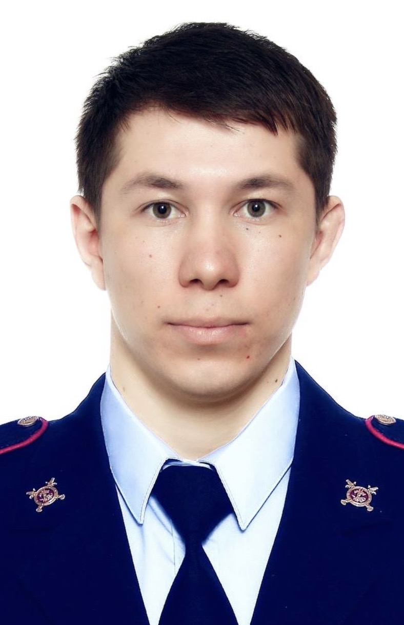 udarka.ru