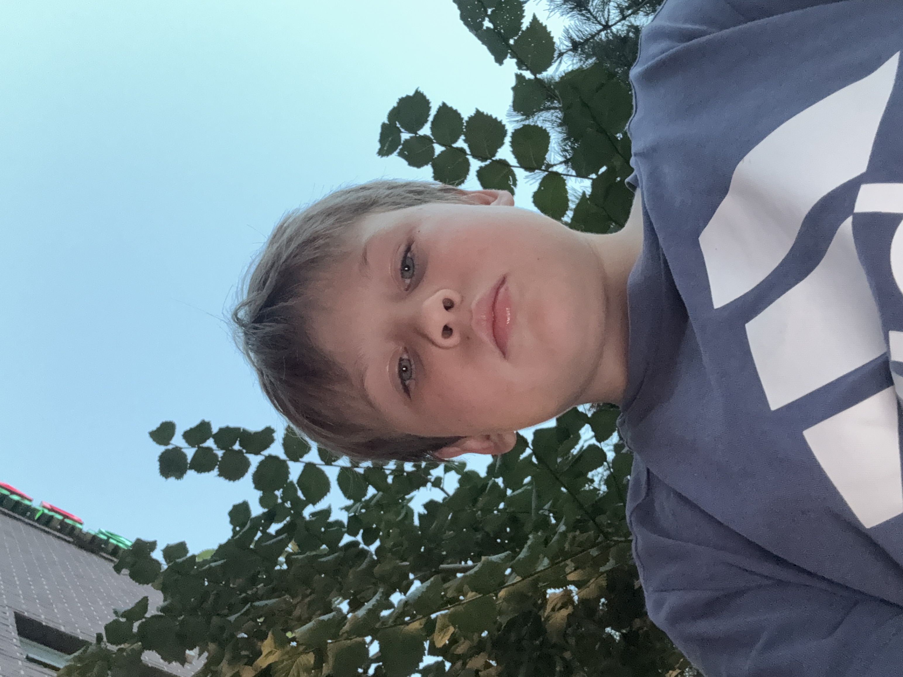 udarka.ru