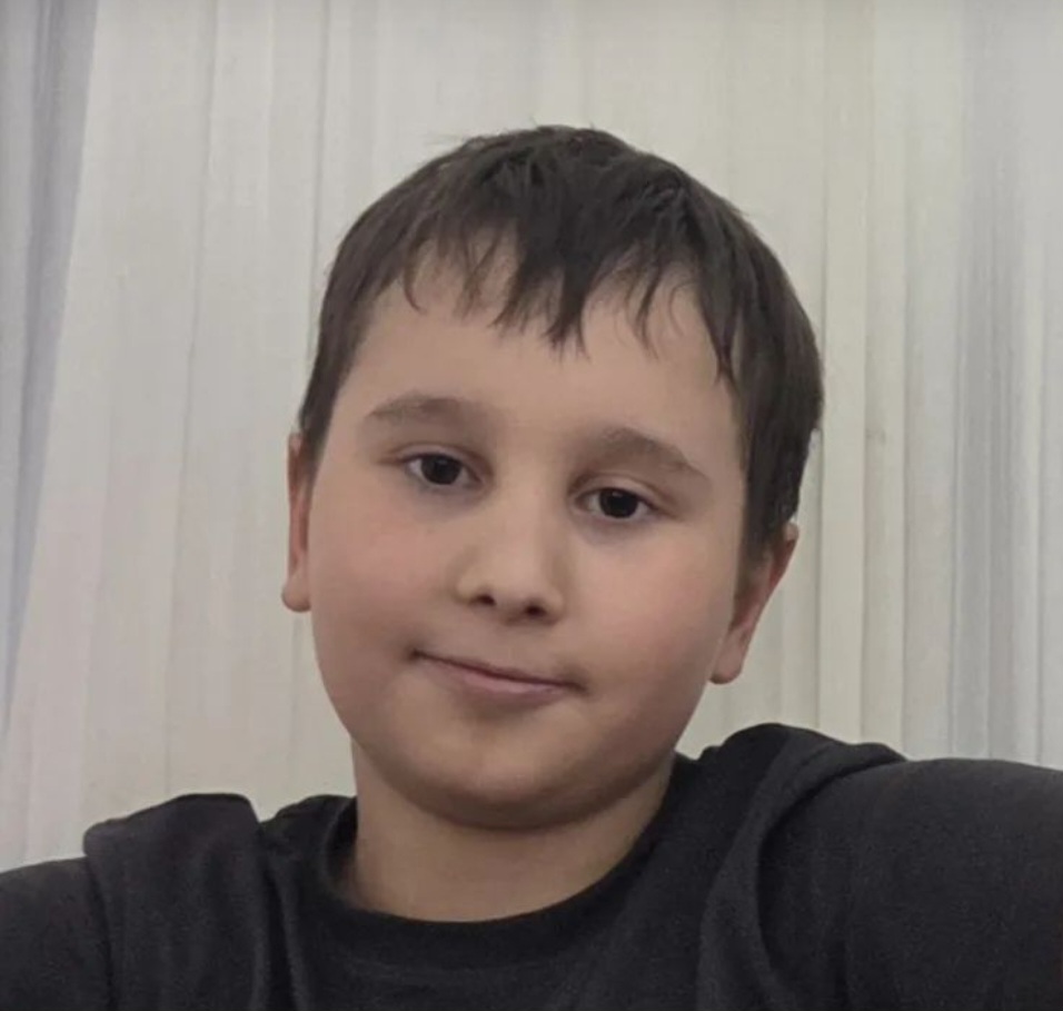 udarka.ru