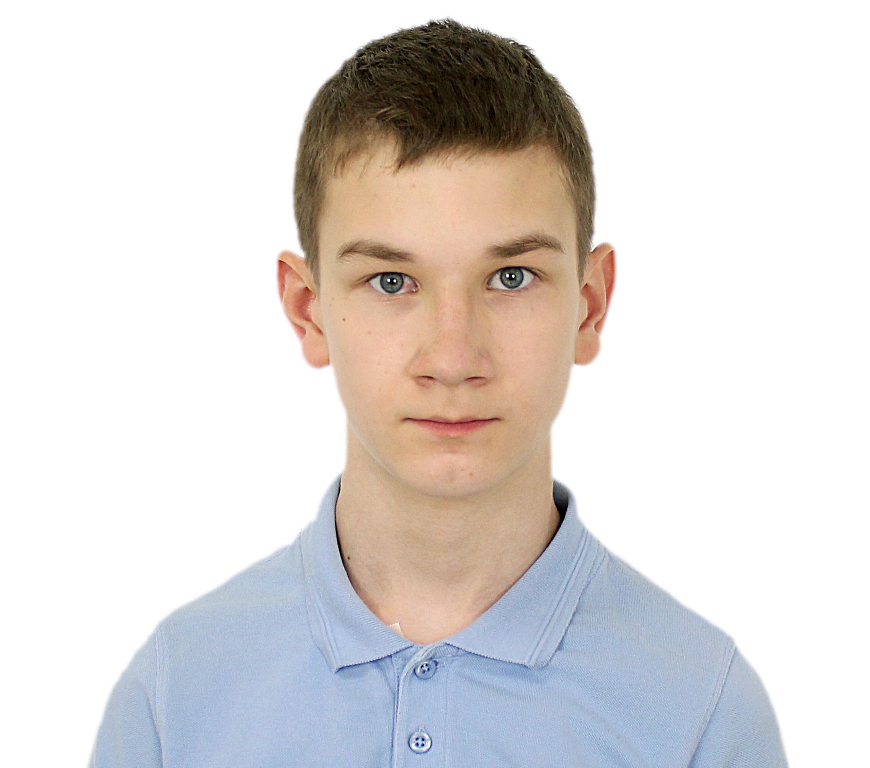 udarka.ru
