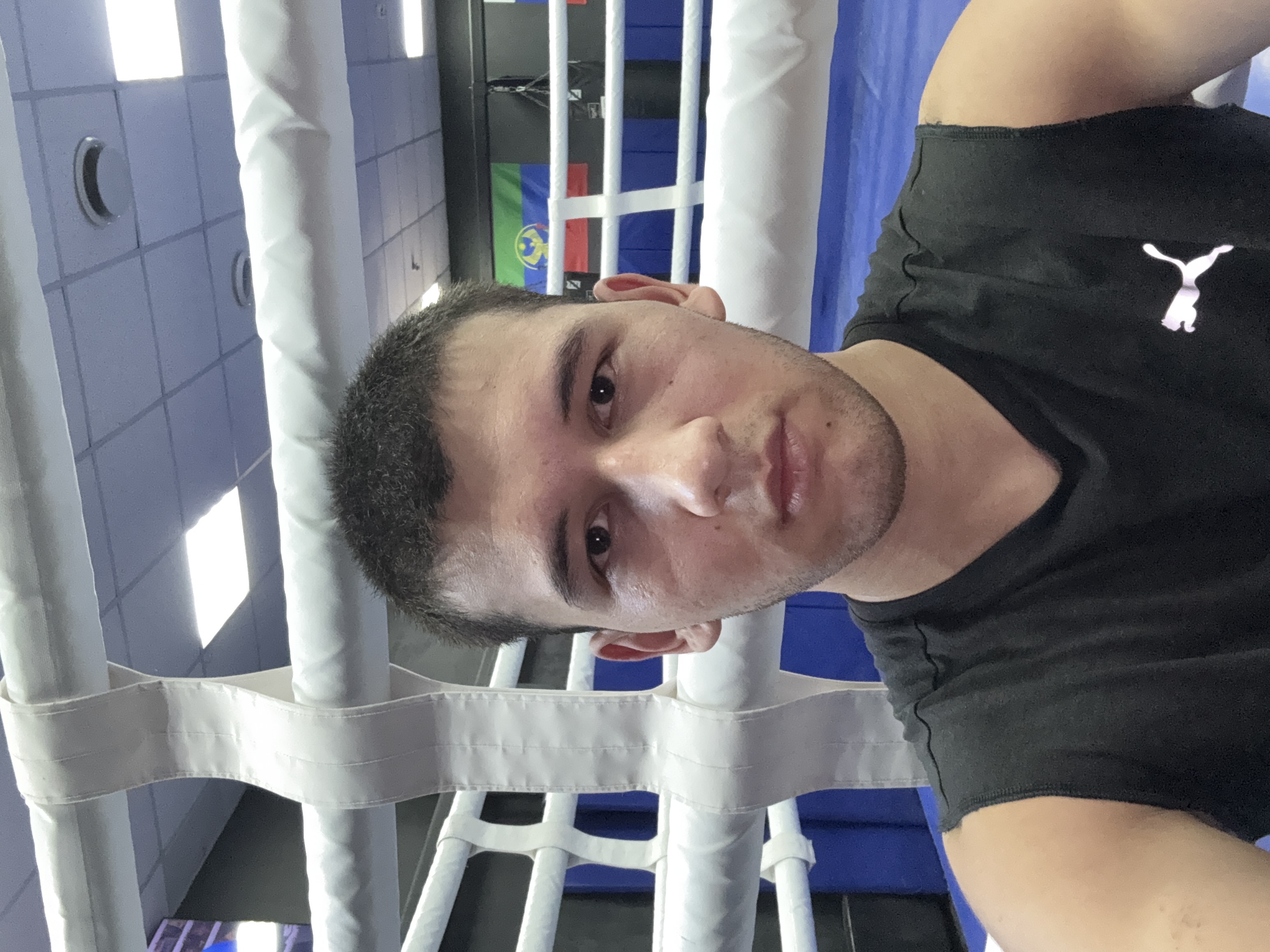 udarka.ru