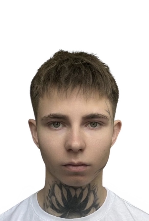 udarka.ru