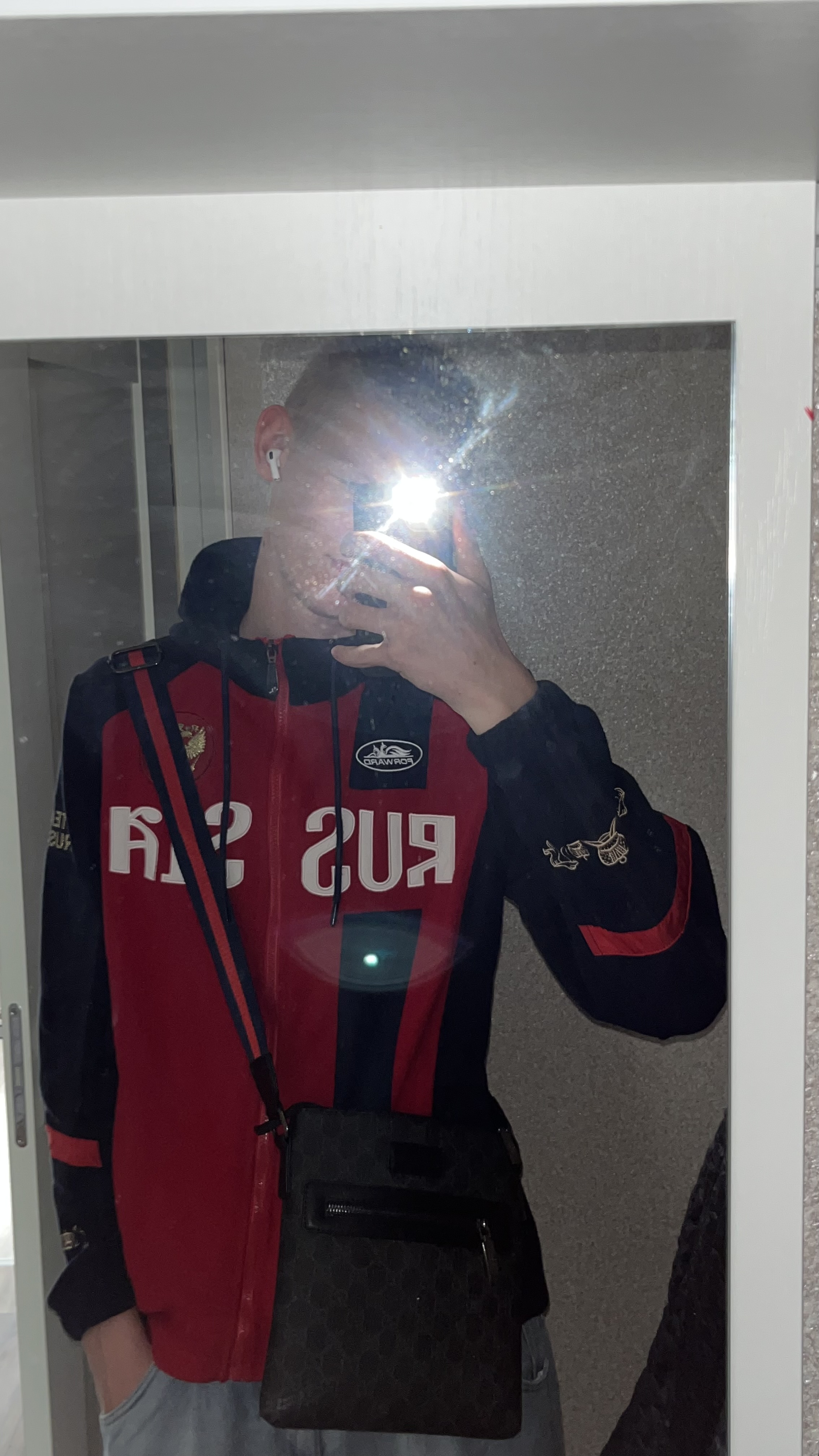 udarka.ru