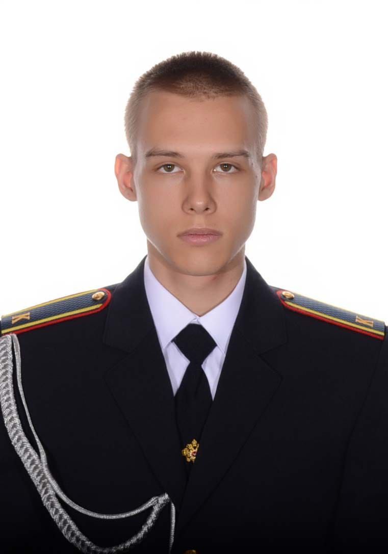 udarka.ru