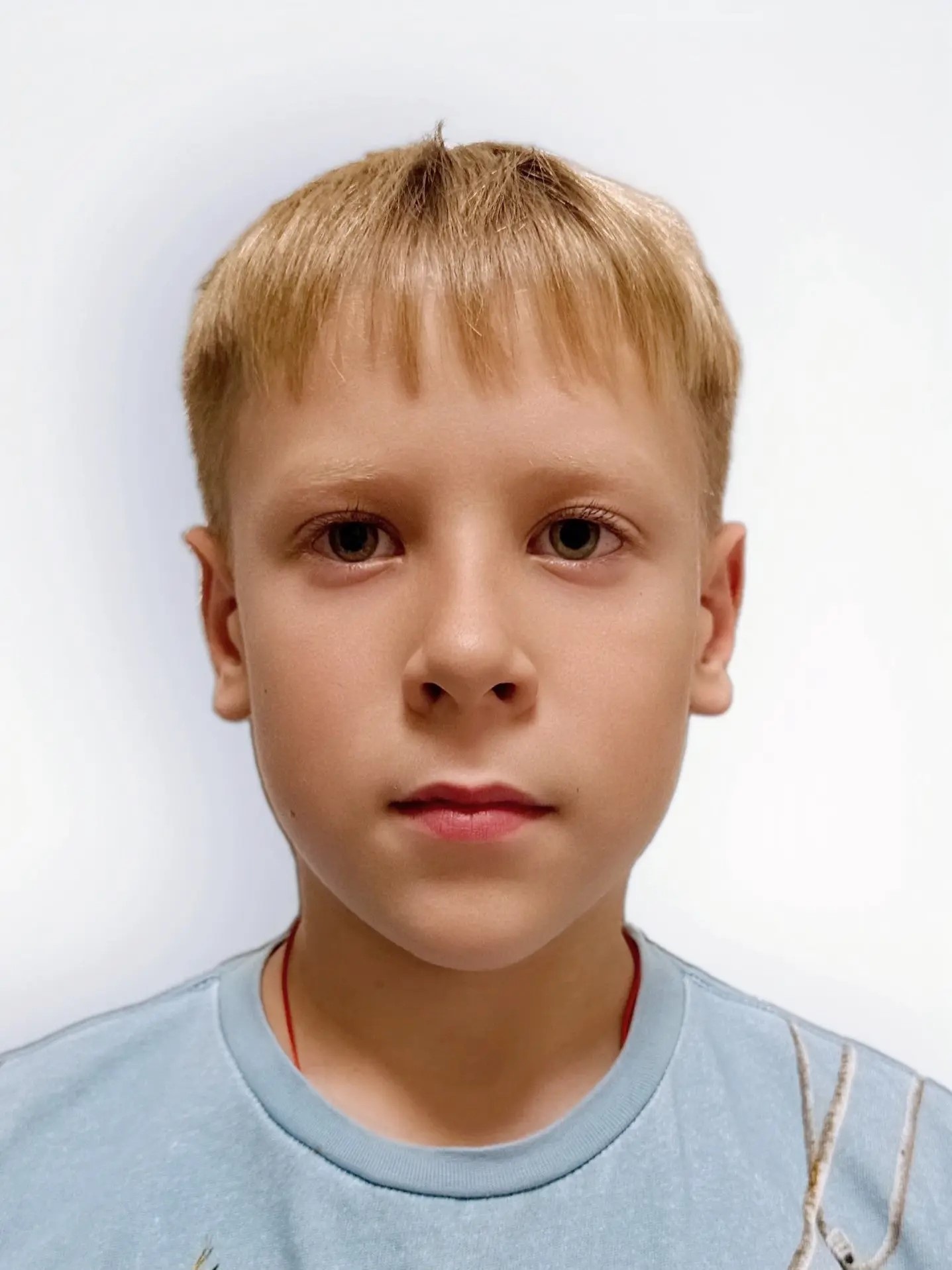 udarka.ru