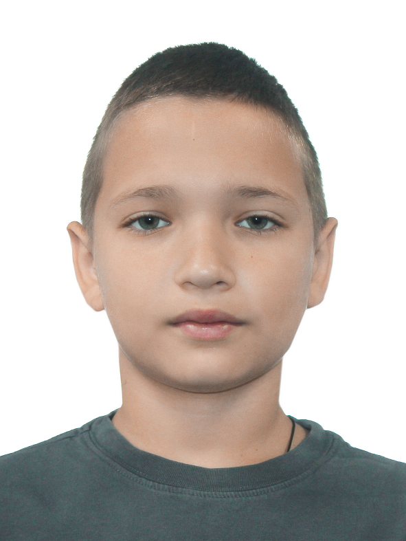 udarka.ru