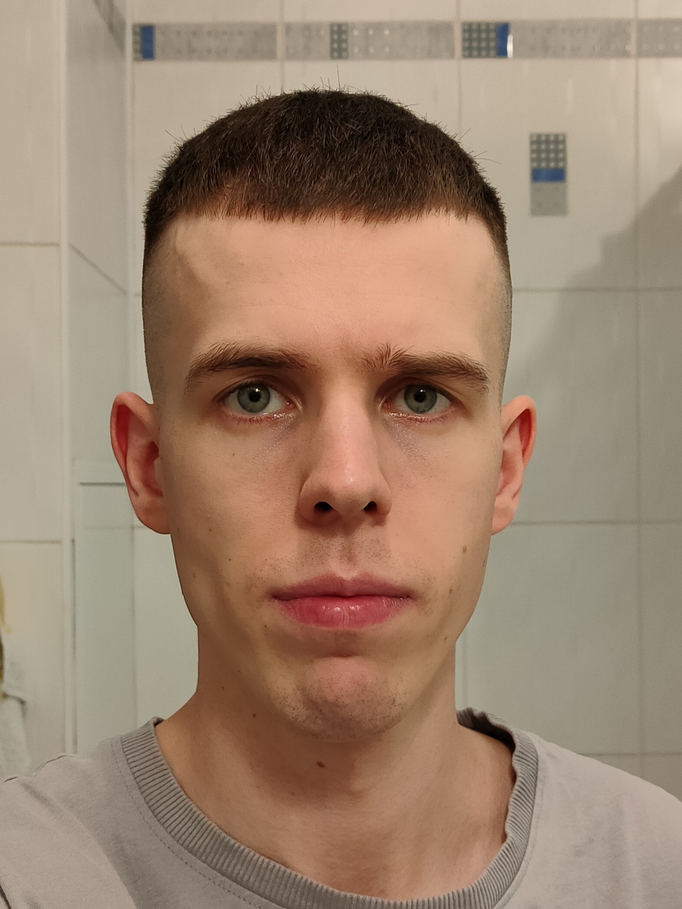 udarka.ru