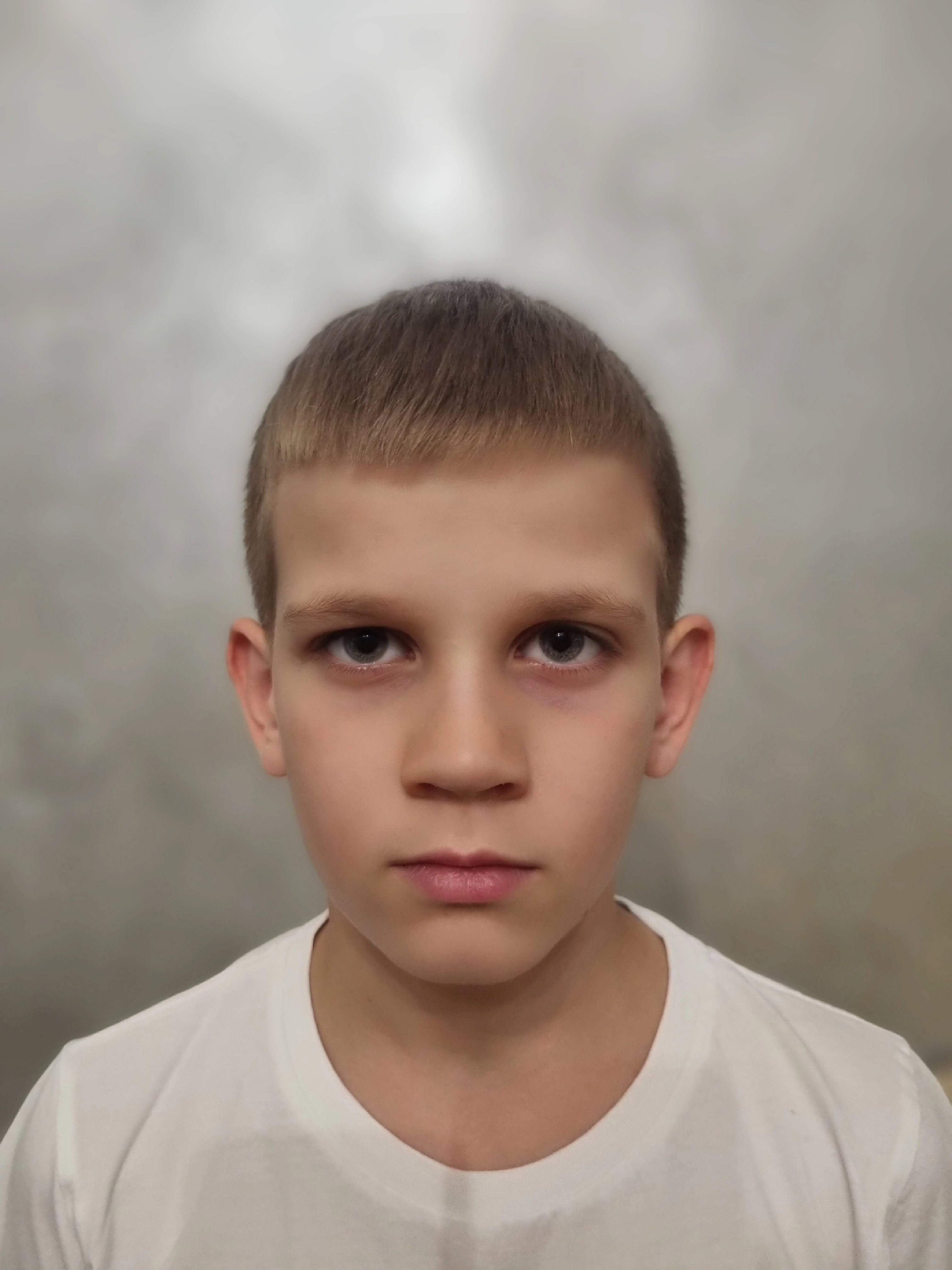udarka.ru