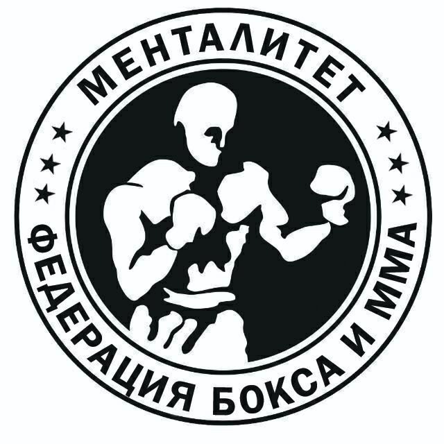 udarka.ru