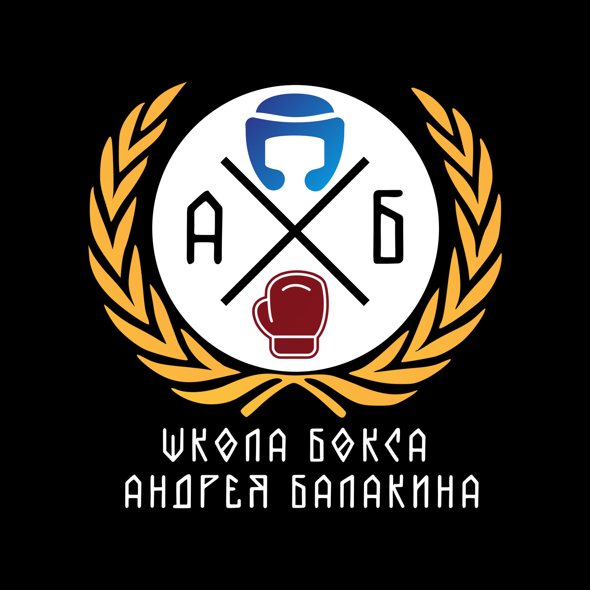 udarka.ru