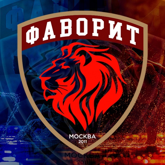 udarka.ru