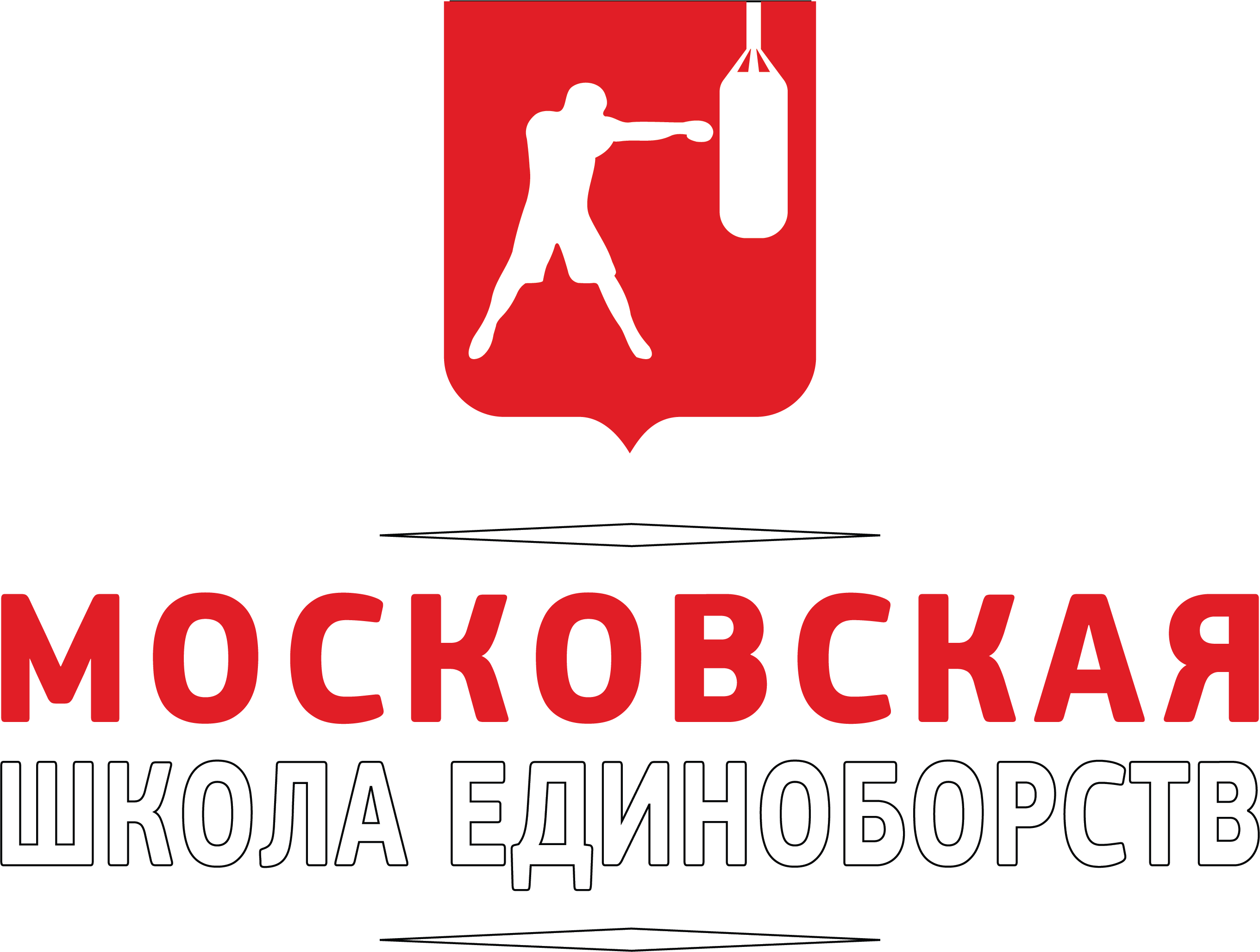 udarka.ru