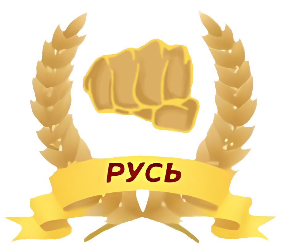 udarka.ru