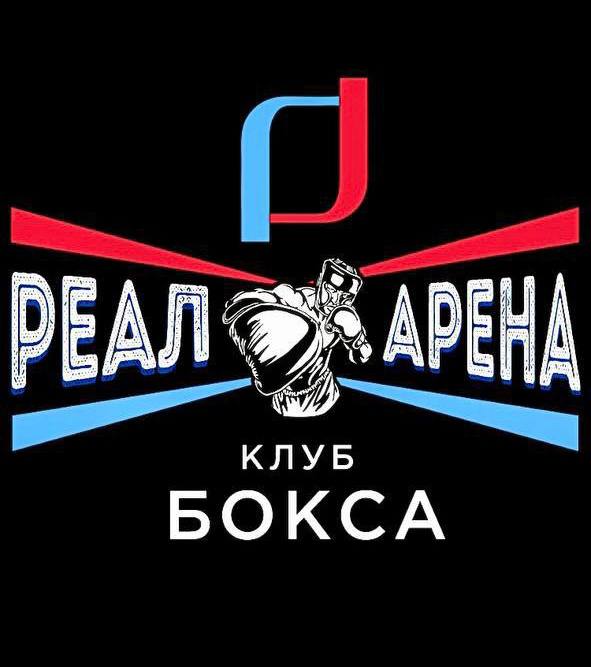 udarka.ru