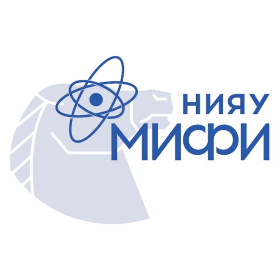udarka.ru
