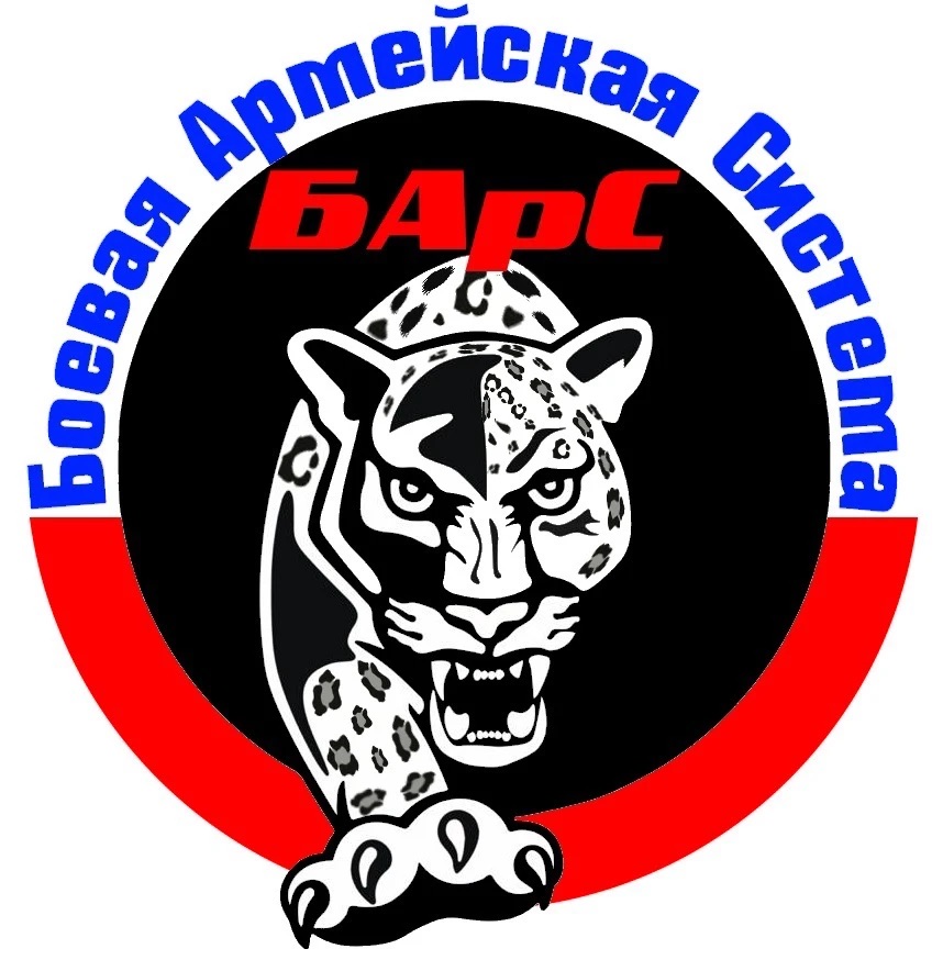 udarka.ru