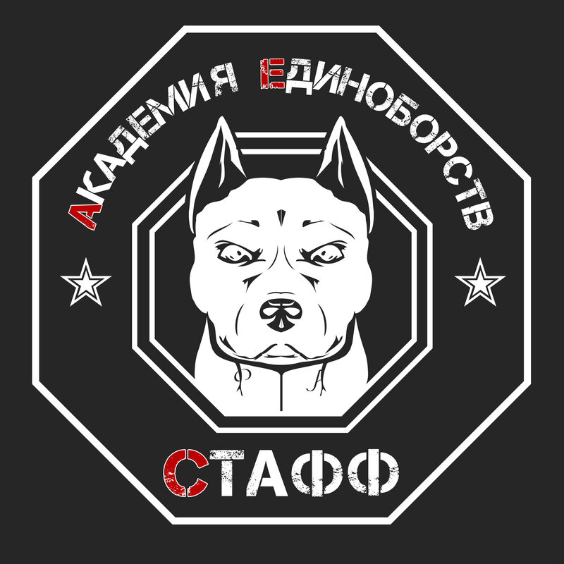 udarka.ru