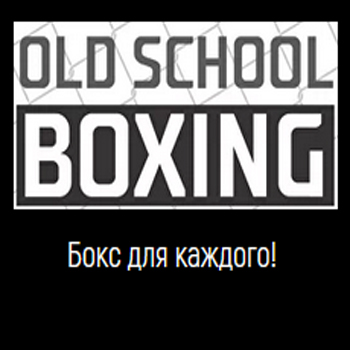 udarka.ru
